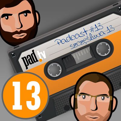 [Obrazek: padcast13_web.png]