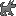 [Obrazek: dog2.png]