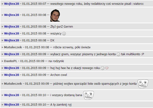 [Obrazek: qARkndW.jpg]