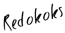 [Obrazek: 6cf4a09c08570be2647f983a8f88a3fc.png]
