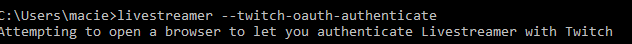 [Obrazek: qegboNM.png]