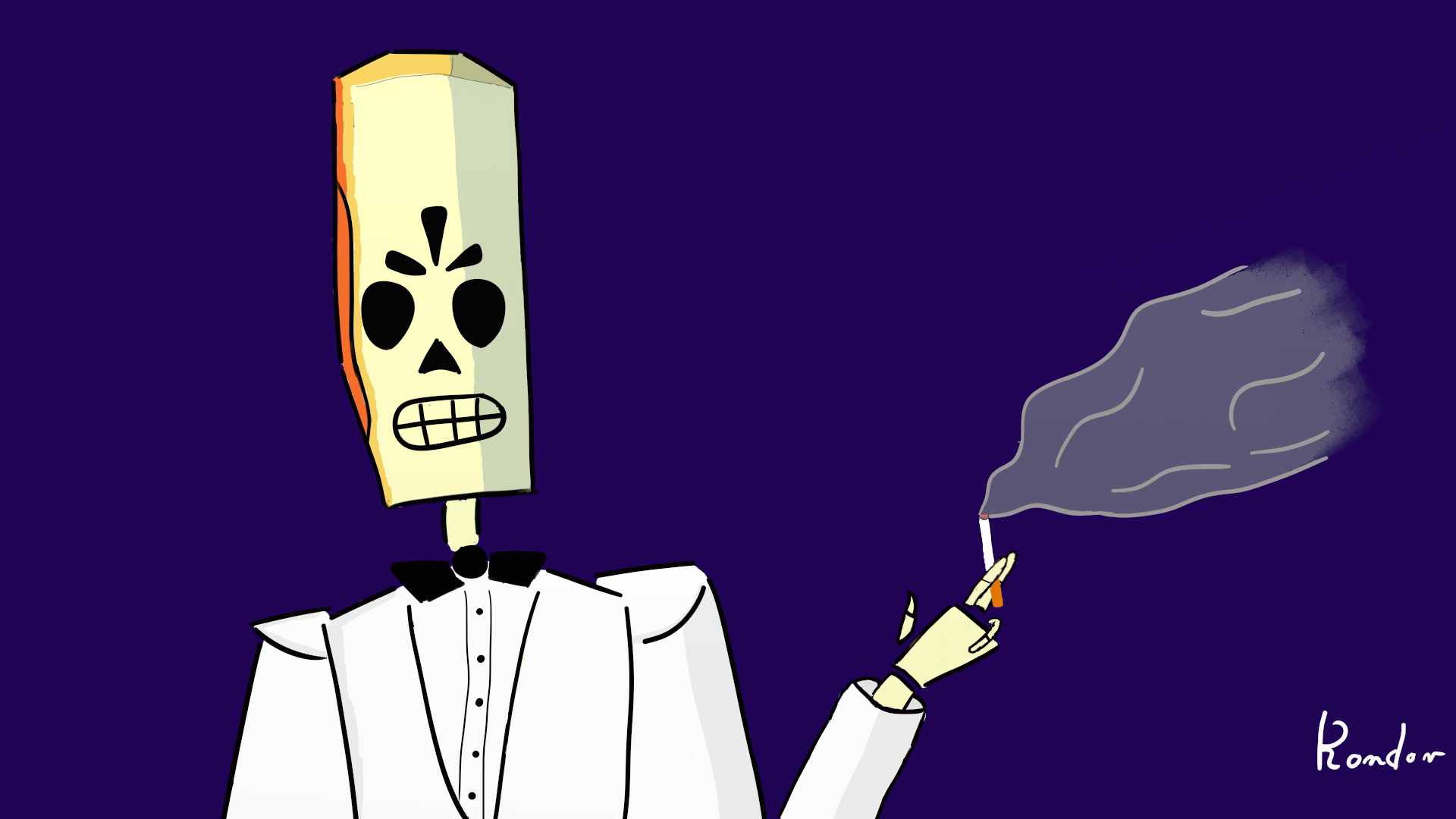 [Obrazek: Ef93eNP.png]