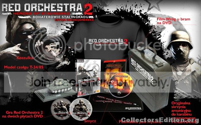 [Obrazek: Red-Orchestra-2-Heroes-of-Stalingrad_zps7a8f75d4.jpg]