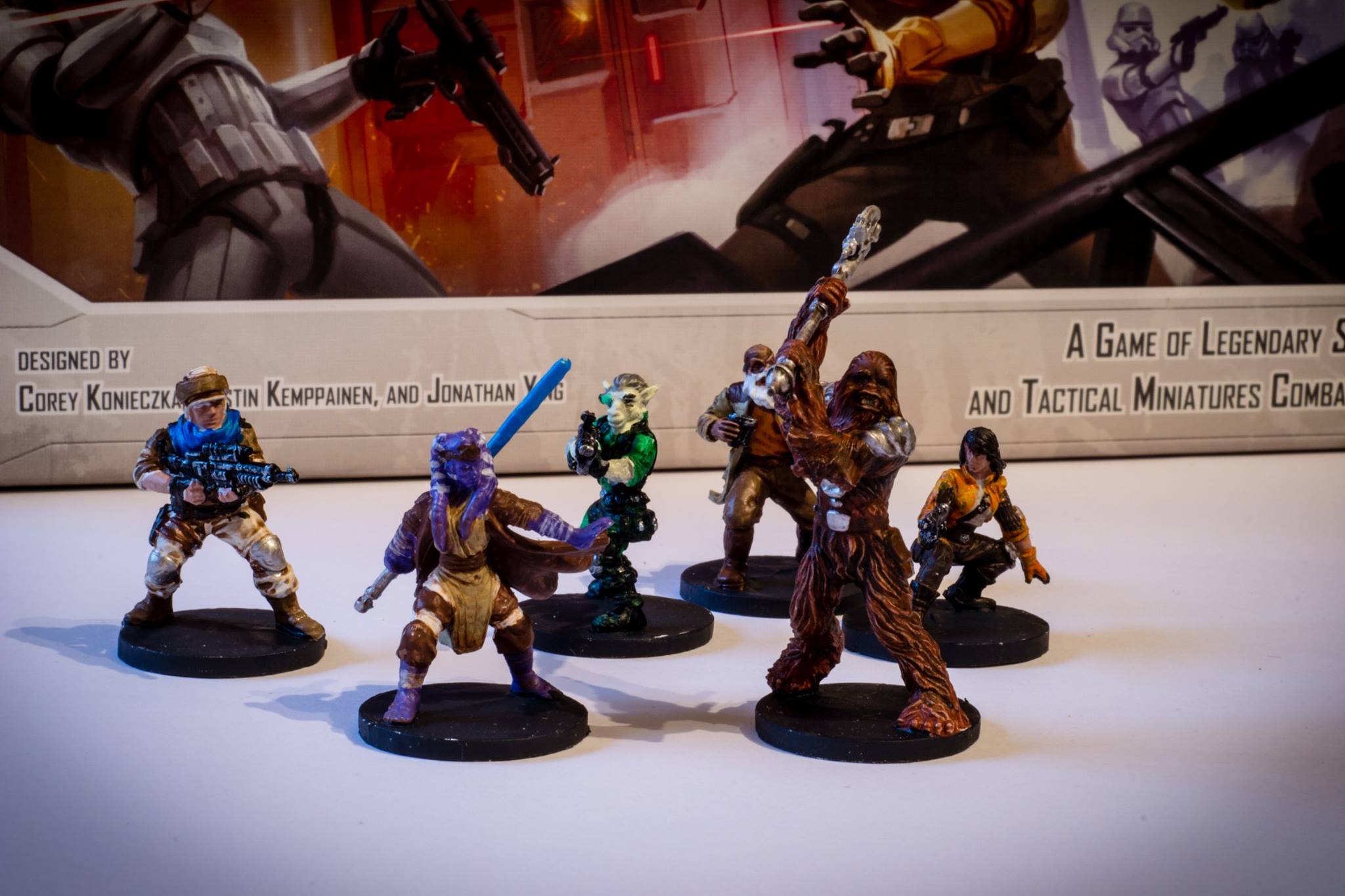 [Obrazek: Lwd6d4v.jpg]