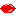 [Obrazek: lips.png]
