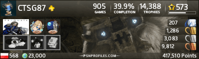 [Obrazek: CTSG87.png]