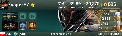 [Obrazek: yaper87.png]
