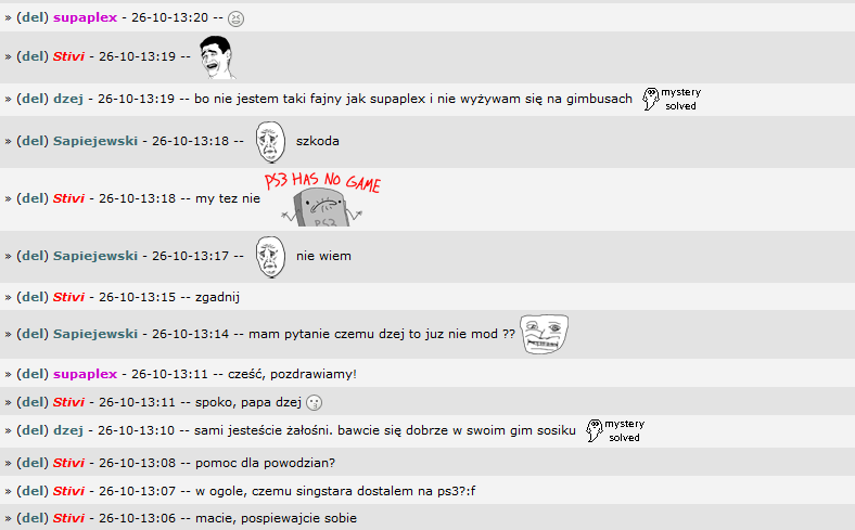 [Obrazek: xGkV4eW.png]