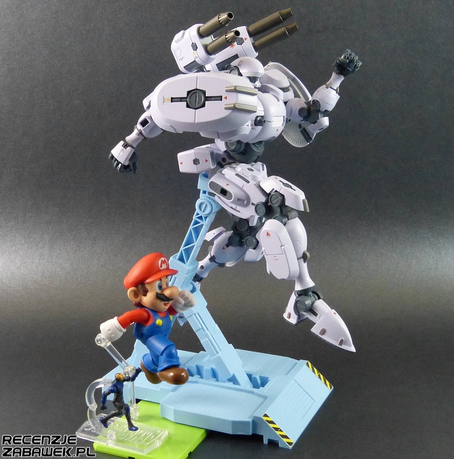 [Obrazek: shf-mario-galeria-bonus-bellerophon.jpg]
