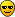 [Obrazek: icon_cool.gif]