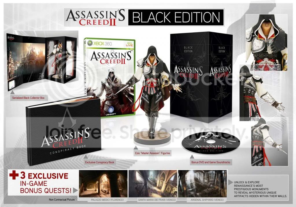 [Obrazek: ac2_black_edition_zps17c48a21.jpg]
