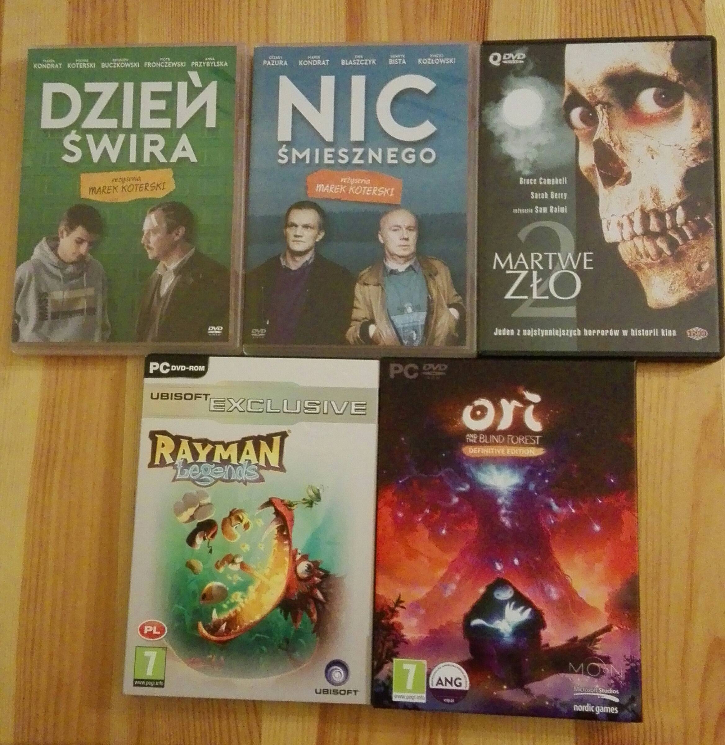 [Obrazek: DZpaNyW.jpg]