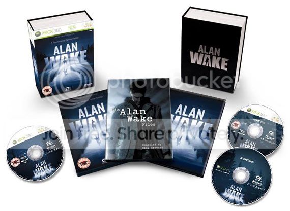 [Obrazek: AlanWakeLimitedCollectorsEdition_zpsc10c7901.jpg]