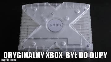 [Obrazek: 4JQrUW3.gif]