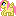 [Obrazek: pony3.png]