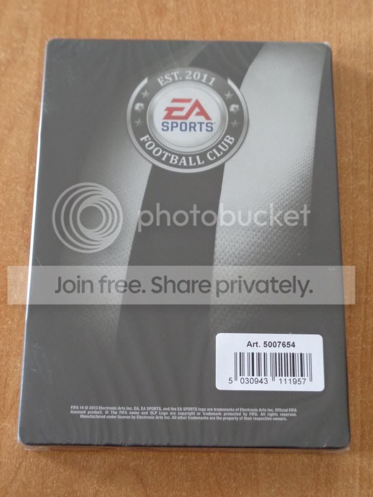 [Obrazek: DSC00046.jpg]