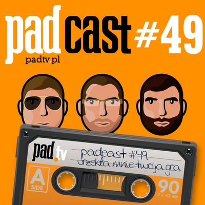 [Obrazek: padcast49_web.png]