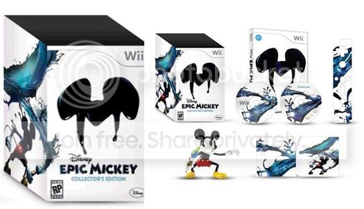 [Obrazek: Epic-Mickey-Collectors-Edition_zps7c7437f1.jpg]