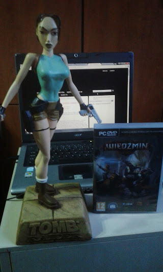 [Obrazek: 20150118_161353.jpg]