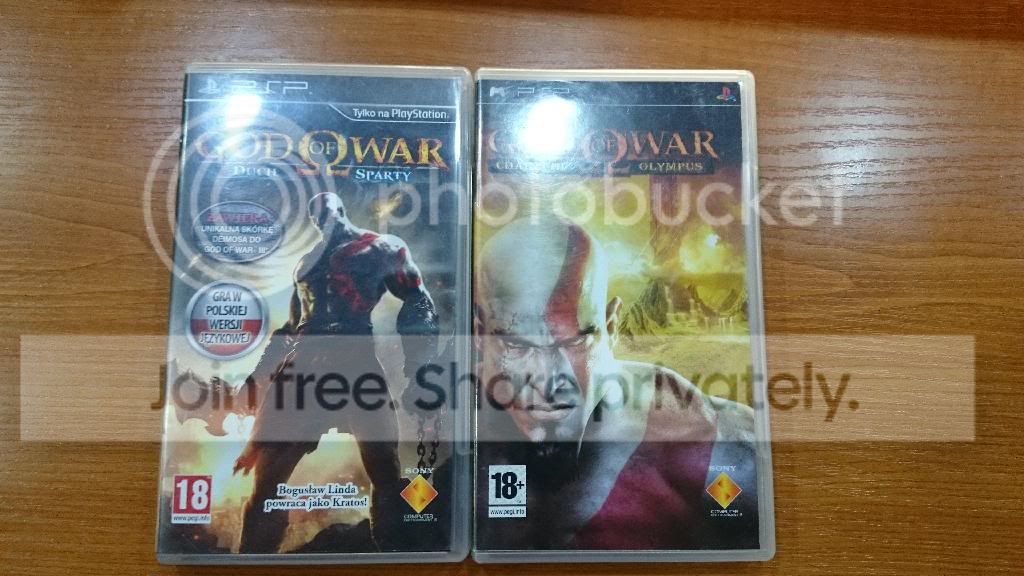 [Obrazek: DSC_0160_zpsp1skam0j.jpg]