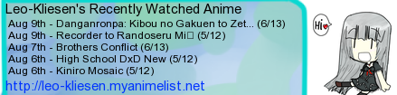 [Obrazek: Leo-Kliesen.png]