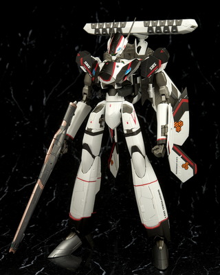 [Obrazek: f2141de1-s.jpg]