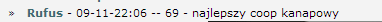 [Obrazek: oEcAR4A.png]