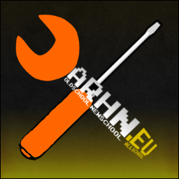 [Obrazek: GeSdS0p.png]