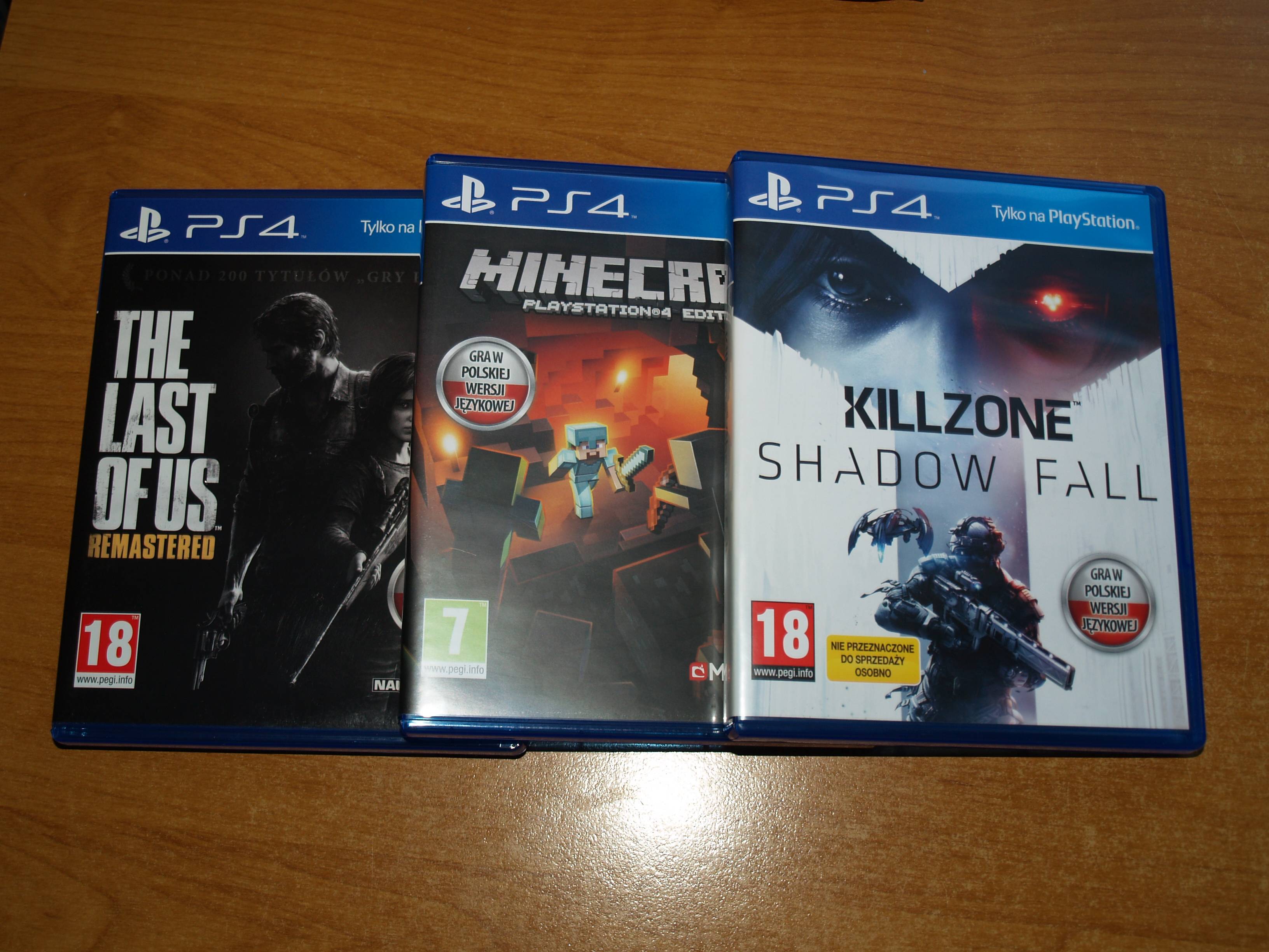 [Obrazek: 7KGg0ul.jpg]