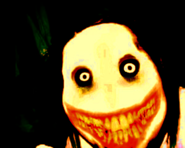[Obrazek: Smile.jeff.png]