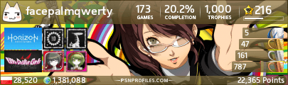 [Obrazek: facepalmqwerty.png]