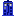 [Obrazek: tardis.png]
