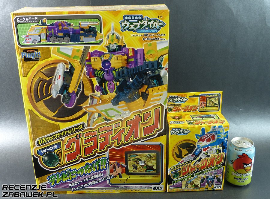 [Obrazek: webdiver-loot.jpg]