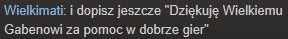 [Obrazek: wfAYQnz.jpg]