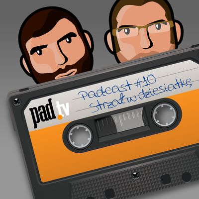 [Obrazek: padcast10_web.png]