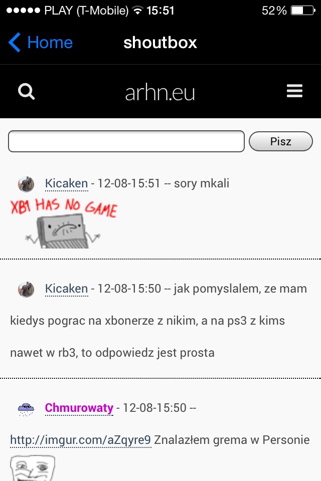 [Obrazek: s75XIh5.png]