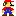 [Obrazek: mario.png]
