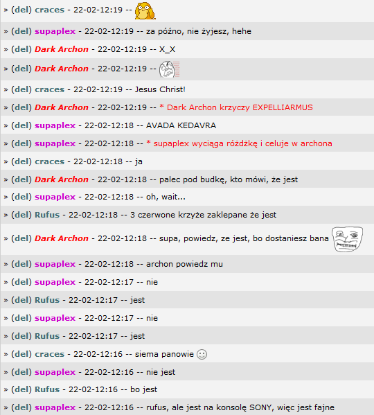 [Obrazek: qKXNWT8.png]