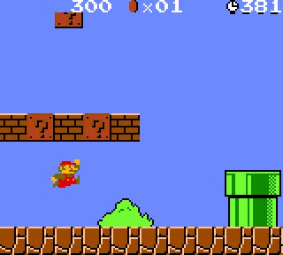 [Obrazek: super_mario_bros_.jpg]