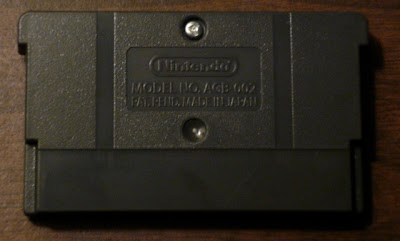 [Obrazek: P1020611.jpg]