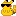 [Obrazek: pika2.png]