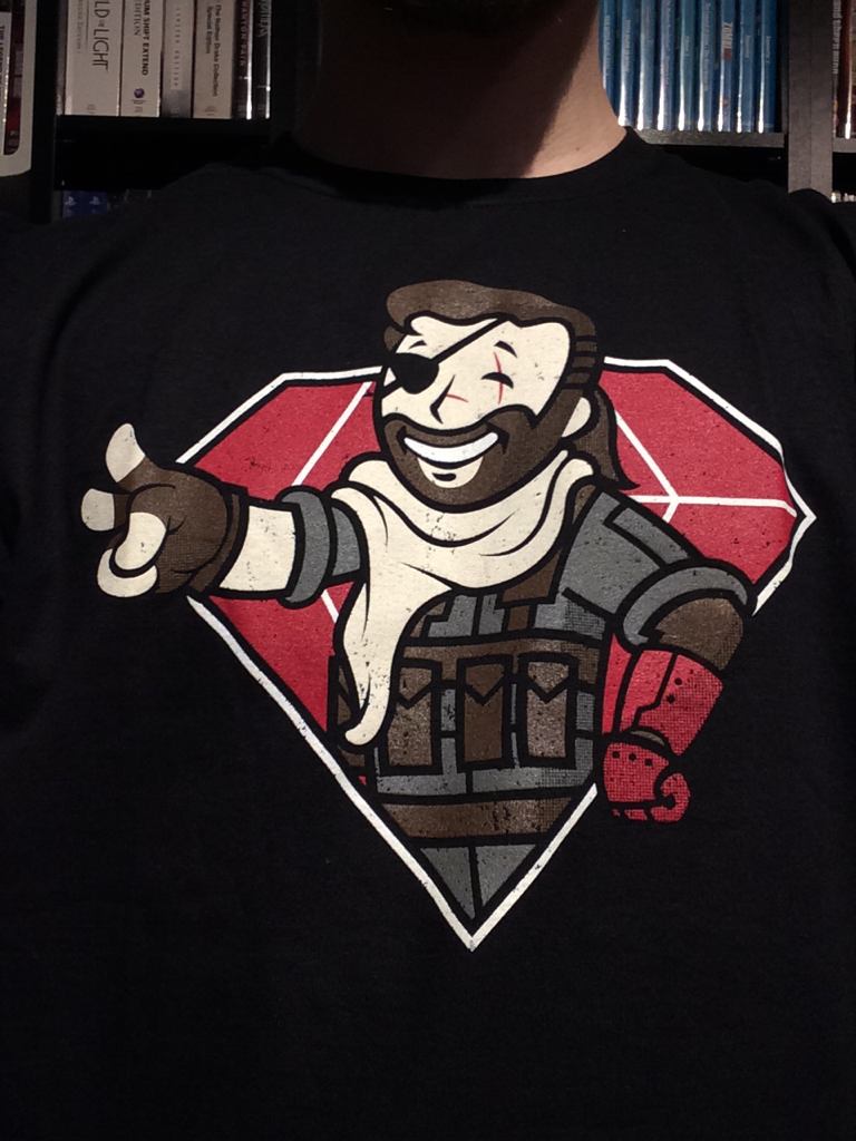 [Obrazek: bYXqAt5.png]
