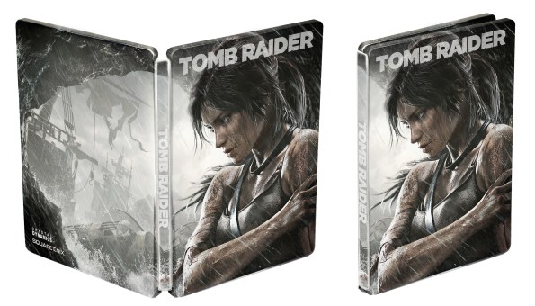 [Obrazek: 345tr_steelbook_bh_final2_small.jpg]