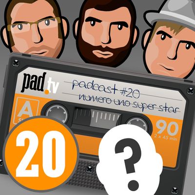 [Obrazek: padcast20_web.png]