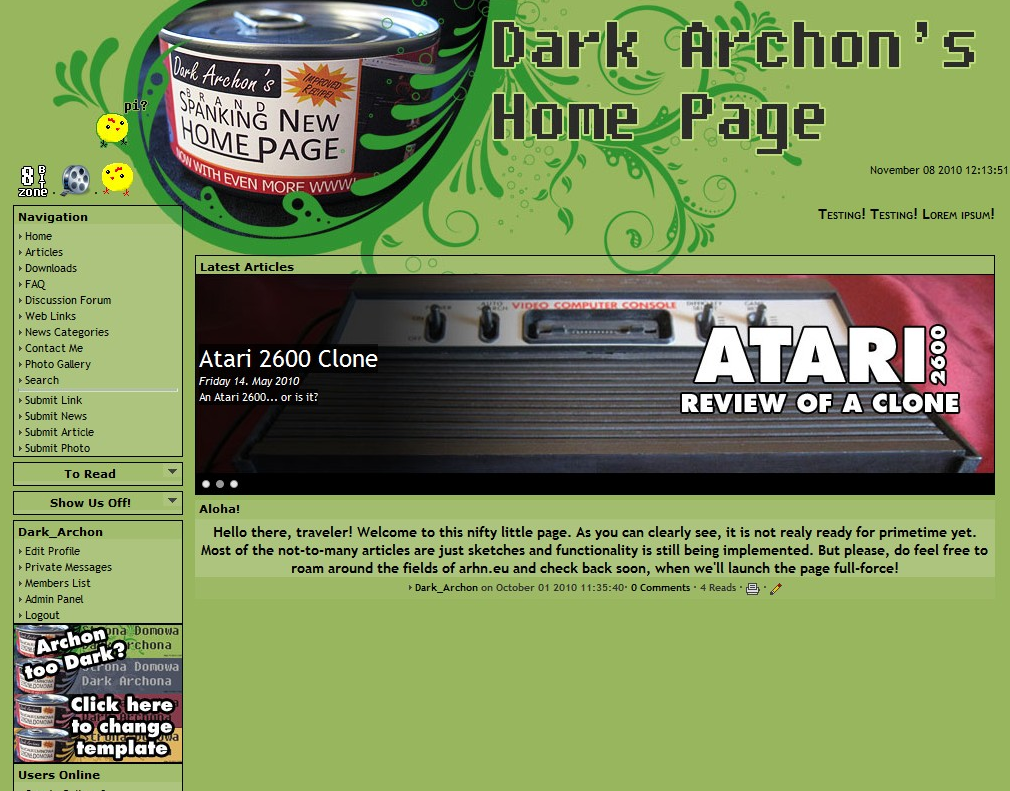 [Obrazek: 2014-01-31_2307.png]