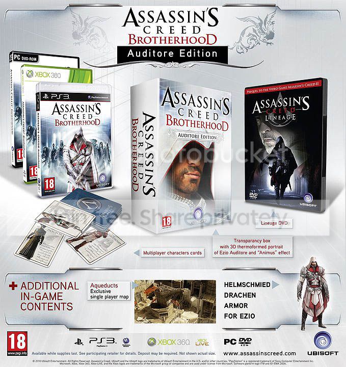 [Obrazek: ACAudiatore_zps73cb7e16.jpg]