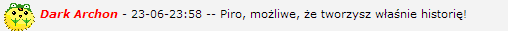 [Obrazek: nmgWjNn.png]