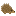 [Obrazek: jerzy.png]
