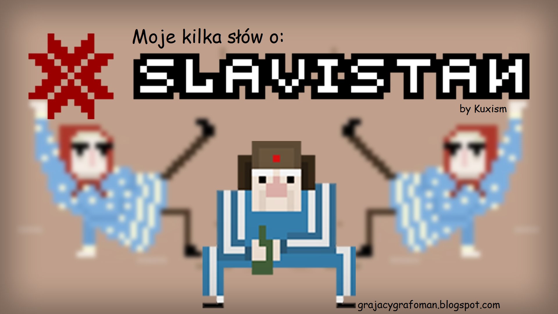[Obrazek: ZuGw732.jpg]