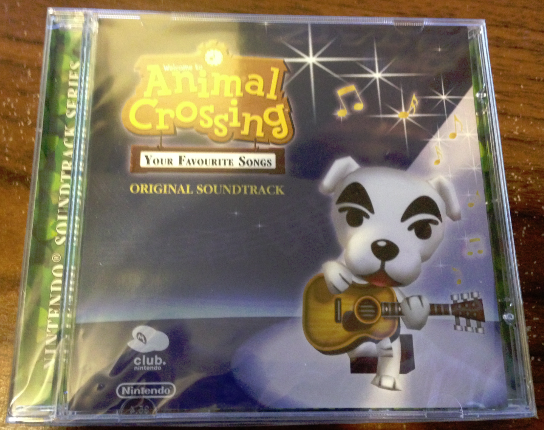 [Obrazek: 2014-12-04_1527.png]